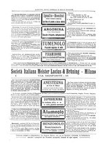 giornale/UM10002936/1904/V.25.1/00000984