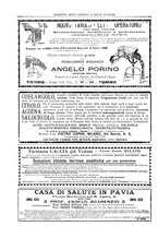 giornale/UM10002936/1904/V.25.1/00000986