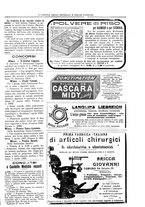 giornale/UM10002936/1904/V.25.1/00000987