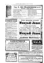 giornale/UM10002936/1904/V.25.1/00000988