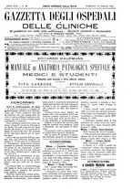 giornale/UM10002936/1904/V.25.1/00000989