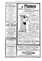 giornale/UM10002936/1904/V.25.1/00000990