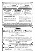 giornale/UM10002936/1904/V.25.1/00000991