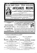 giornale/UM10002936/1904/V.25.1/00000992