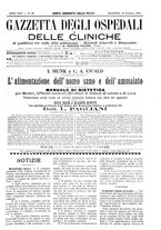 giornale/UM10002936/1904/V.25.1/00000993