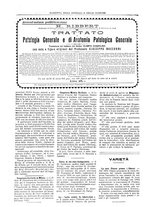 giornale/UM10002936/1904/V.25.1/00000994