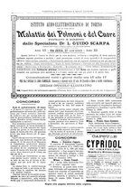giornale/UM10002936/1904/V.25.1/00000995