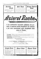 giornale/UM10002936/1904/V.25.1/00000996