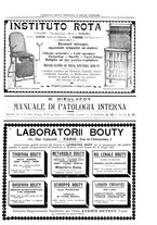 giornale/UM10002936/1904/V.25.1/00000997