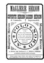giornale/UM10002936/1904/V.25.1/00000998