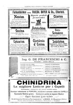giornale/UM10002936/1904/V.25.1/00001000