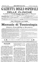 giornale/UM10002936/1904/V.25.1/00001001
