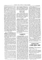 giornale/UM10002936/1904/V.25.1/00001002