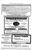giornale/UM10002936/1904/V.25.1/00001003