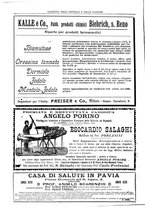 giornale/UM10002936/1904/V.25.1/00001004