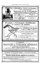 giornale/UM10002936/1904/V.25.1/00001005