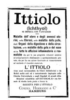 giornale/UM10002936/1904/V.25.1/00001006