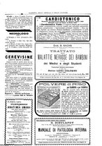 giornale/UM10002936/1904/V.25.1/00001007