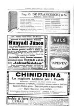 giornale/UM10002936/1904/V.25.1/00001008
