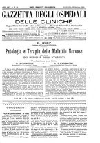 giornale/UM10002936/1904/V.25.1/00001009
