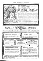 giornale/UM10002936/1904/V.25.1/00001011