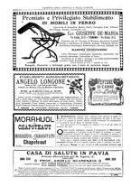 giornale/UM10002936/1904/V.25.1/00001012