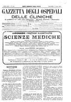 giornale/UM10002936/1904/V.25.1/00001013
