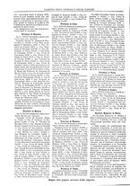 giornale/UM10002936/1904/V.25.1/00001014