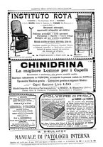 giornale/UM10002936/1904/V.25.1/00001015