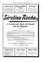 giornale/UM10002936/1904/V.25.1/00001016