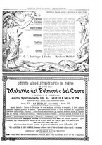 giornale/UM10002936/1904/V.25.1/00001017