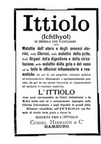 giornale/UM10002936/1904/V.25.1/00001018