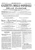 giornale/UM10002936/1904/V.25.1/00001021