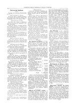 giornale/UM10002936/1904/V.25.1/00001022