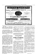giornale/UM10002936/1904/V.25.1/00001023