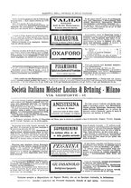 giornale/UM10002936/1904/V.25.1/00001024