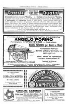 giornale/UM10002936/1904/V.25.1/00001025