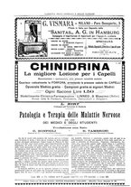 giornale/UM10002936/1904/V.25.1/00001026