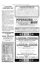 giornale/UM10002936/1904/V.25.1/00001027