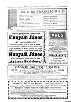 giornale/UM10002936/1904/V.25.1/00001028