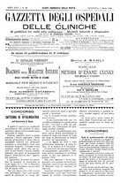 giornale/UM10002936/1904/V.25.1/00001029