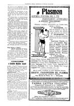giornale/UM10002936/1904/V.25.1/00001030