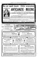 giornale/UM10002936/1904/V.25.1/00001031