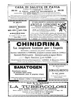 giornale/UM10002936/1904/V.25.1/00001032