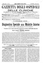 giornale/UM10002936/1904/V.25.1/00001033