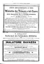 giornale/UM10002936/1904/V.25.1/00001035