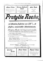 giornale/UM10002936/1904/V.25.1/00001036