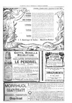 giornale/UM10002936/1904/V.25.1/00001037