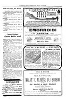 giornale/UM10002936/1904/V.25.1/00001039