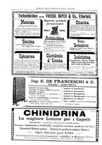 giornale/UM10002936/1904/V.25.1/00001040